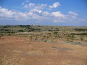 Vacant Land / Plot in Mooikloof Glen For Sale