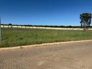 Vacant Land / Plot in Mooikloof Glen For Sale