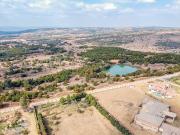 Vacant Land / Plot in Mooikloof Heights For Sale