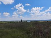 Vacant Land / Plot in Mooiplaats AH For Sale