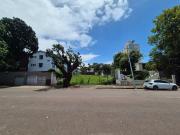 Vacant Land / Plot in Morningside For Sale