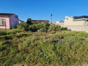 Vacant Land / Plot in Motherwell Nu 7 For Sale