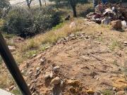 Vacant Land / Plot in Murrayfield For Sale