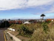 Vacant Land / Plot in Musgrave For Sale