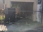 Vacant Land / Plot in Musgrave For Sale
