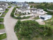 Vacant Land / Plot in Nahoon Valley Park For Sale