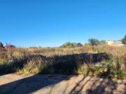 Vacant Land / Plot in Neserhof Ext 1 For Sale