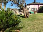 Vacant Land / Plot in Newlands For Sale