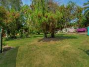 Vacant Land / Plot in North Riding For Sale