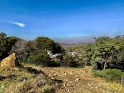 Vacant Land / Plot in Northcliff For Sale
