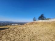 Vacant Land / Plot in Northcliff For Sale