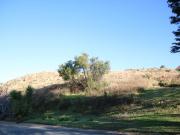 Vacant Land / Plot in Northcliff For Sale