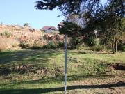 Vacant Land / Plot in Northcliff For Sale