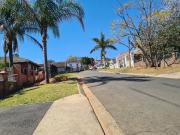 Vacant Land / Plot in Northdale For Sale
