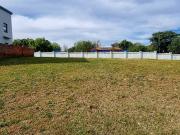 Vacant Land / Plot in Olympus AH For Sale