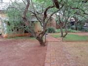 Vacant Land / Plot in Olympus AH For Sale