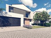 Vacant Land / Plot in Olympus AH For Sale