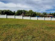 Vacant Land / Plot in Olympus AH For Sale