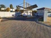 Vacant Land / Plot in Olympus AH For Sale