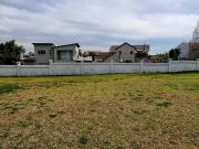 Vacant Land / Plot in Olympus AH For Sale
