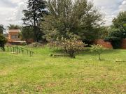 Vacant Land / Plot in Oriel For Sale