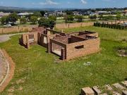 Vacant Land / Plot in Randpark Ridge For Sale