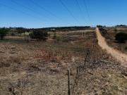 Vacant Land / Plot in Rietfontein SH For Sale