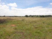 Vacant Land / Plot in Rietfontein SH For Sale