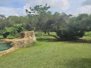 Vacant Land / Plot in Rispark For Sale