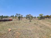 Vacant Land / Plot in Roodepark Eco Estate For Sale