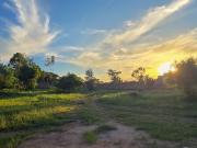 Vacant Land / Plot in Roodepark Eco Estate For Sale