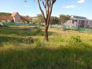 Vacant Land / Plot in Roodepark Eco Estate For Sale