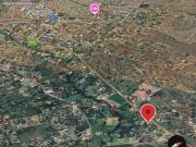 Vacant Land / Plot in Roodeplaat For Sale