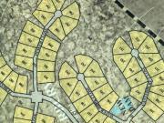 Vacant Land / Plot in Royalston Residential Estate &...