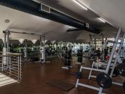 Vacant Land / Plot in Royalston Residential Estate &...