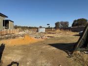 Vacant Land / Plot in Ruimsig For Sale