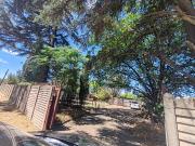 Vacant Land / Plot in Rynfield AH For Sale