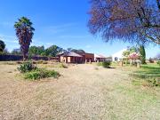 Vacant Land / Plot in Rynfield AH For Sale