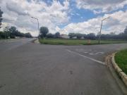 Vacant Land / Plot in Rynfield For Sale