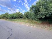Vacant Land / Plot in Sable Hills For Sale