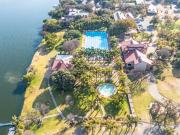 Vacant Land / Plot in Sable Hills For Sale