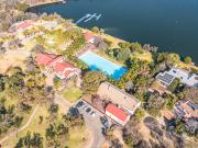 Vacant Land / Plot in Sable Hills For Sale