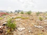 Vacant Land / Plot in Schaap Kraal For Sale