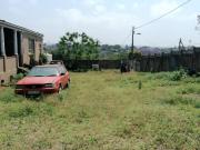 Vacant Land / Plot in Sea View For Sale