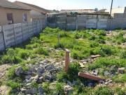 Vacant Land / Plot in Seawinds For Sale