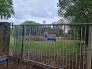 Vacant Land / Plot in Senderwood For Sale
