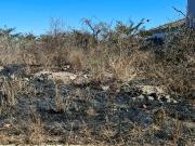 Vacant Land / Plot in Serala View For Sale