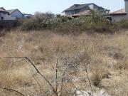 Vacant Land / Plot in Serala View For Sale