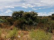 Vacant Land / Plot in Serala View For Sale
