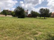 Vacant Land / Plot in Silverwoods Country Estate